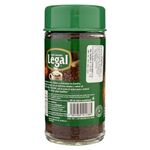 Cafe-Legal-Soluble-Descafeinado-100gr-2-36234