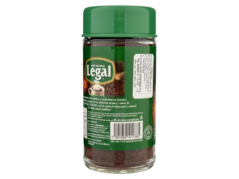 Cafe-Legal-Soluble-Descafeinado-100gr-2-36234