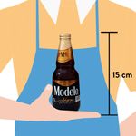 Cerveza-Negra-Modelo-En-Botella-De-Vidrio-355ml-3-598