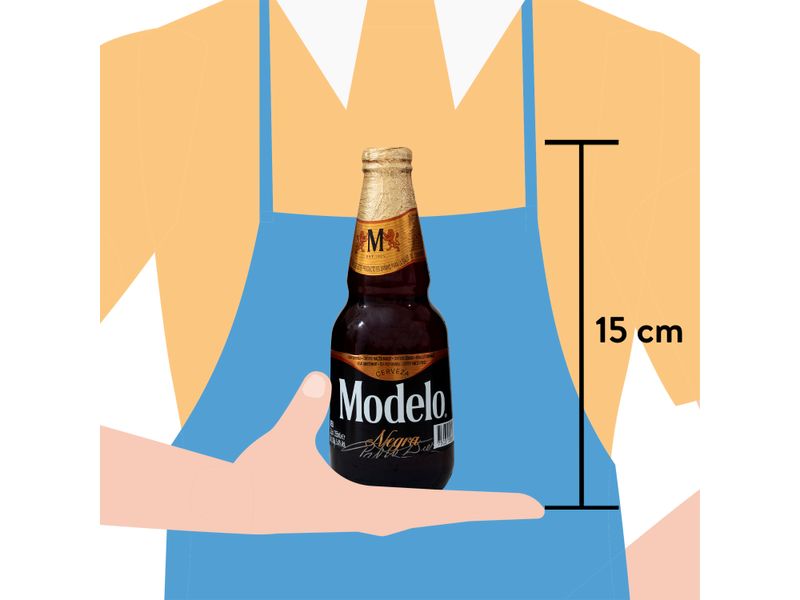 Cerveza-Negra-Modelo-En-Botella-De-Vidrio-355ml-3-598