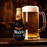 Cerveza-Negra-Modelo-En-Botella-De-Vidrio-355ml-4-598