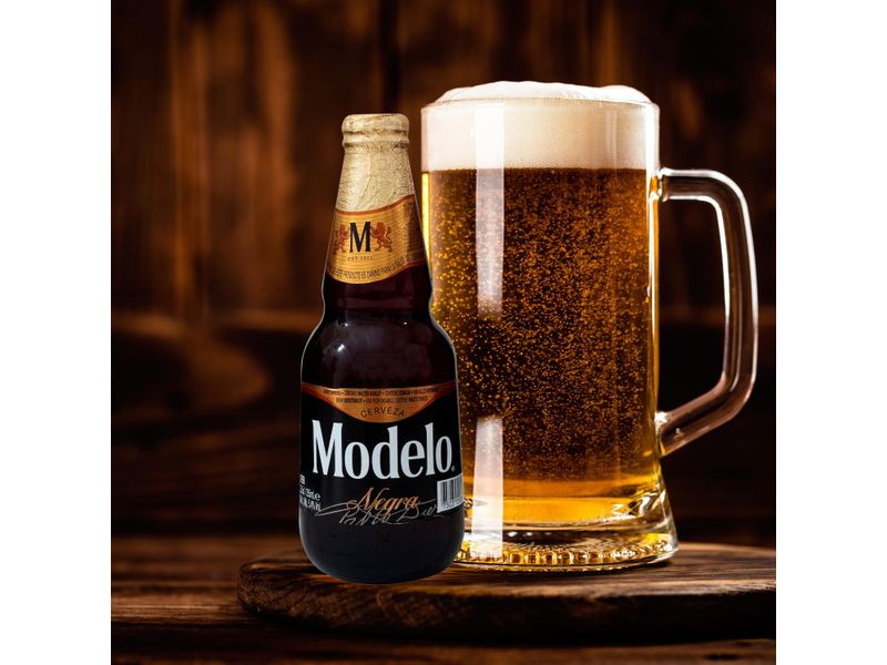 Cerveza-Negra-Modelo-En-Botella-De-Vidrio-355ml-4-598