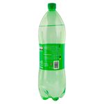 Gaseosa-7Up-2000ml-2-27409