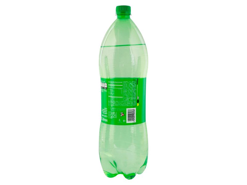 Gaseosa-7Up-2000ml-2-27409