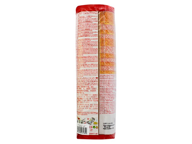 Pasta-Zara-Spaguetti-No-3-500gr-2-41376