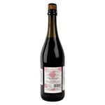 Vino-Fragolino-Rosso-Espumante-570ml-2-41421