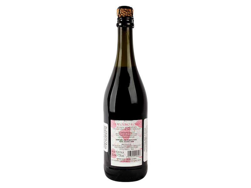 Vino-Fragolino-Rosso-Espumante-570ml-2-41421