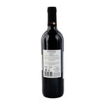 Vino-Tinto-Pe-asol-Merlot-750ml-2-41686