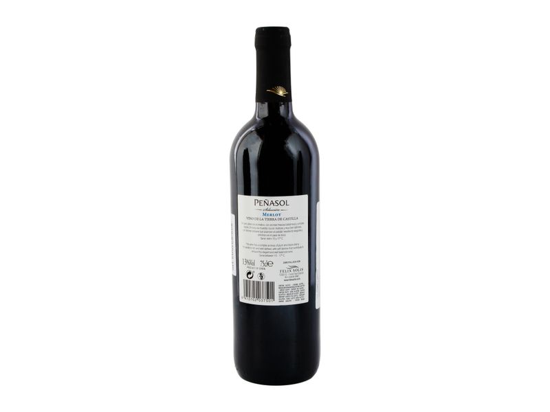 Vino-Tinto-Pe-asol-Merlot-750ml-2-41686