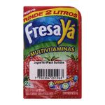 4-Pack-Bebida-En-Polvo-Jugos-Ya-80-Gramos-2-39711