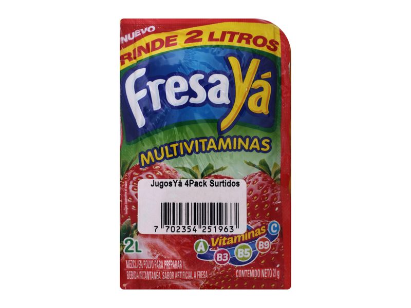 4-Pack-Bebida-En-Polvo-Jugos-Ya-80-Gramos-2-39711