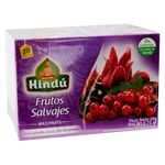 Te-Hindu-Fruto-Salvajes-20gr-2-39957