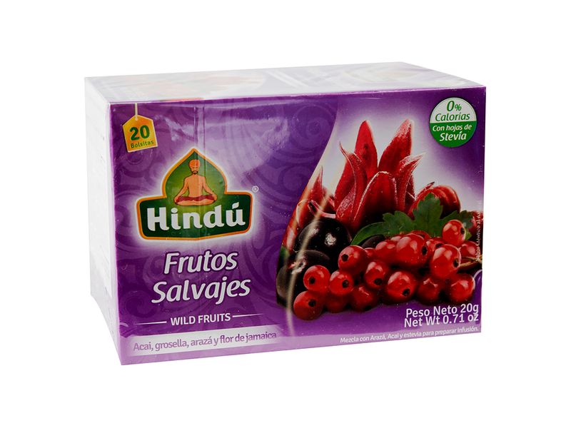 Te-Hindu-Fruto-Salvajes-20gr-2-39957