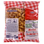 Pasta-Carozzi-Quifaros-400gr-2-40564