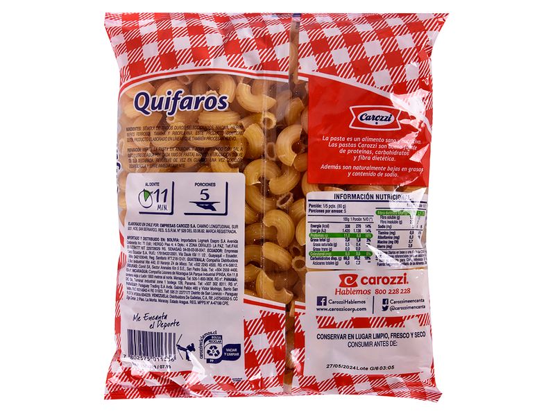 Pasta-Carozzi-Quifaros-400gr-2-40564