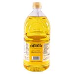 Aceite-Filippo-Berio-Oliva-Botlla-2000ml-2-41323