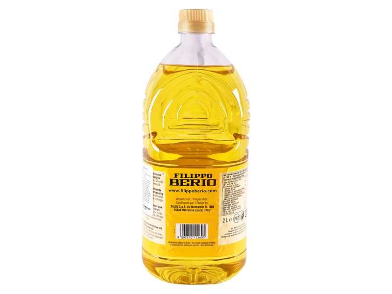 Aceite-Filippo-Berio-Oliva-Botlla-2000ml-2-41323