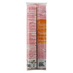 Pasta-Zara-Spaguetti-Integral-No-3-500gr-2-41365