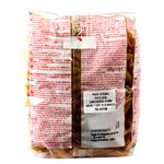 Pasta-Zara-Penne-Rigate-Integral-No-49-500gr-2-41366