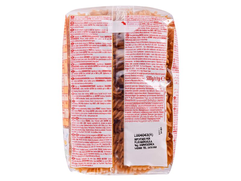 Pasta-Zara-Spirali-Integral-No-54-500gr-2-41367