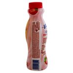 Yogurt-Lala-Licuado-Fresa-Platano-Cereal-440ml-3-35714