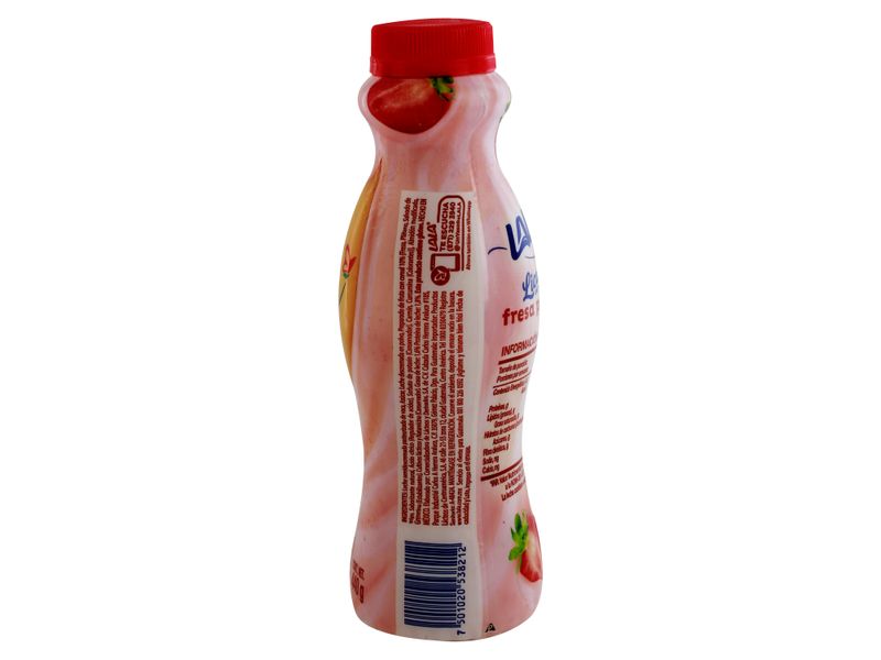 Yogurt-Lala-Licuado-Fresa-Platano-Cereal-440ml-3-35714