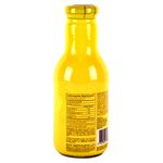 Te-Hatsu-Frio-Carambo-Flor-De-Lotto-400ml-2-40169