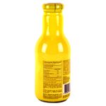 Te-Hatsu-Frio-Carambo-Flor-De-Lotto-400ml-2-40169