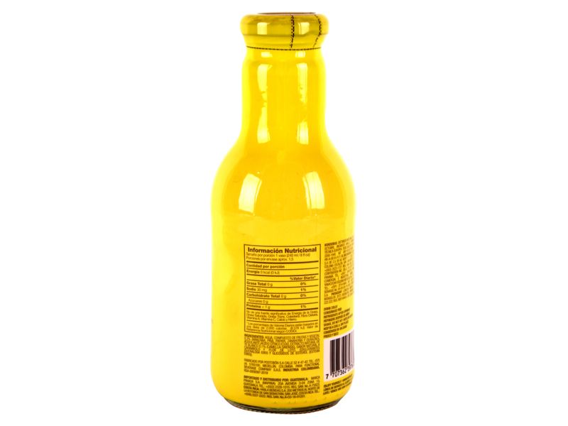 Te-Hatsu-Frio-Carambo-Flor-De-Lotto-400ml-2-40169