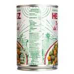 Vegetales-Mixtos-Herdez-Lata-400Gr-2-35477