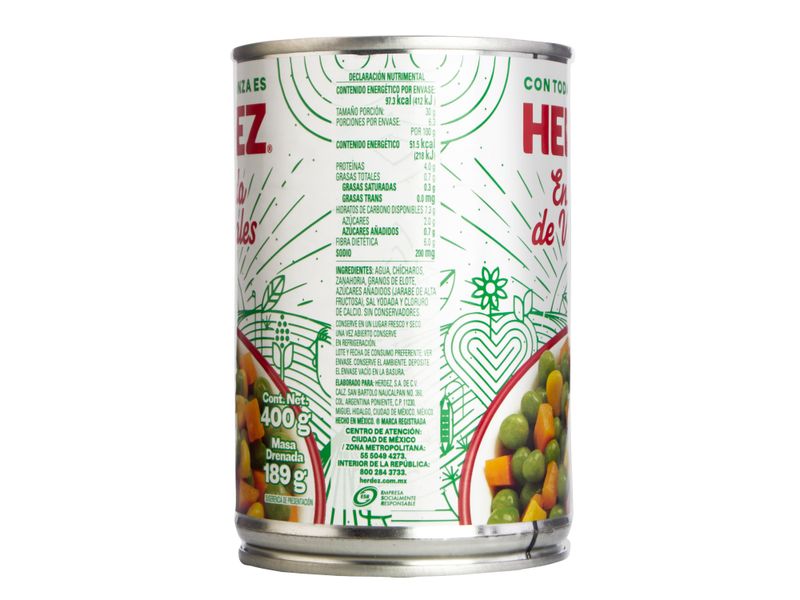 Vegetales-Mixtos-Herdez-Lata-400Gr-2-35477