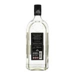 Tequila-Jarana-Blanco-1000Ml-2-36204