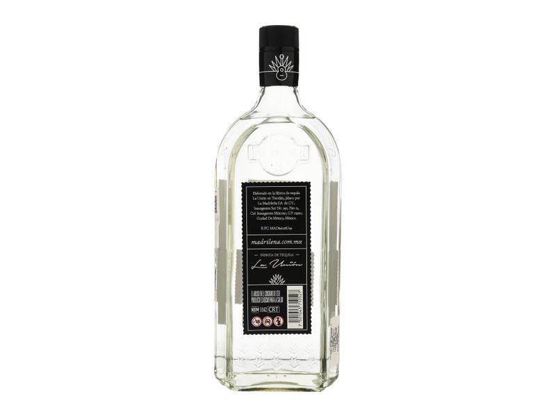 Tequila-Jarana-Blanco-1000Ml-2-36204