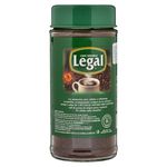 Cafe-Legal-Soluble-Descafeinado-180gr-2-36237