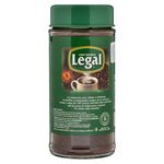 GTIN-7501052415628-02