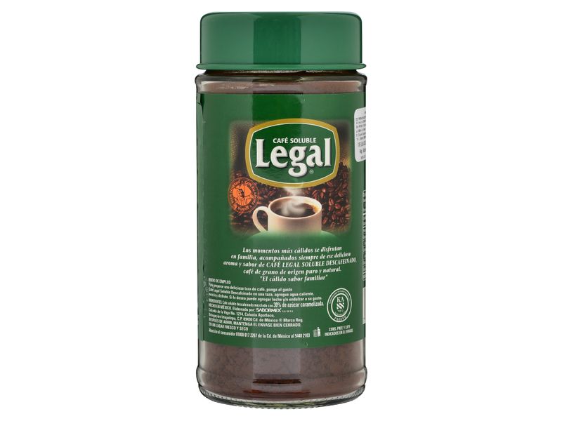 Cafe-Legal-Soluble-Descafeinado-180gr-2-36237