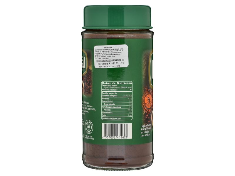 GTIN-7501052415628-03