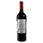 Vino-Tinto-Los-Cardos-Do-a-Paula-Cabernet-Sauvignon-750ml-2-40482