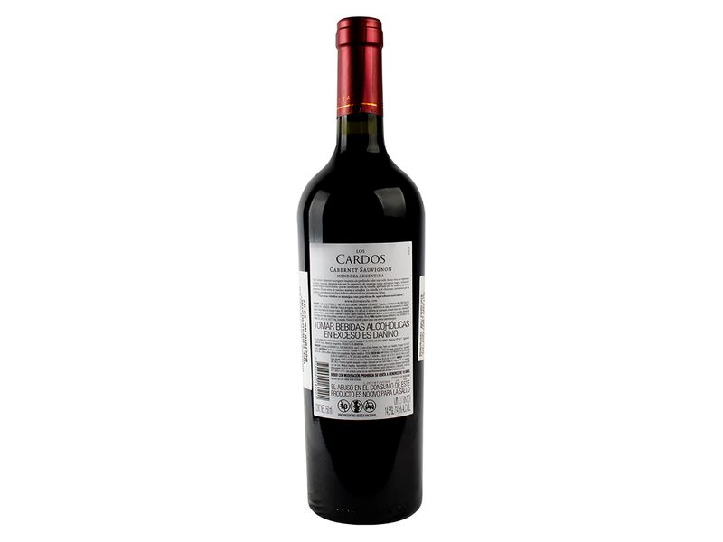 Vino-Tinto-Los-Cardos-Do-a-Paula-Cabernet-Sauvignon-750ml-2-40482