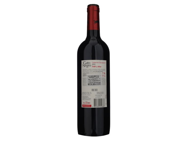 Vino-Gato-Negro-Cabernet-Sauvignon-San-Pedro-750ml-2-40609