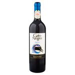 Vino-Tinto-Gato-Negro-Merlot-750Ml-2-40612