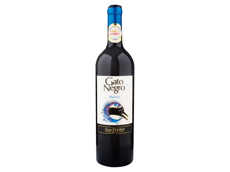 Vino-Tinto-Gato-Negro-Merlot-750Ml-2-40612