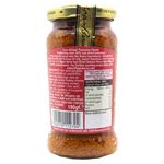 Salsa-Sun-dried-Pesto-de-Tomate-Filipo-Berio-190gr-2-41324