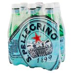 6-Pack-Agua-San-Pellegrion-Gasificada-3000ml-2-41342