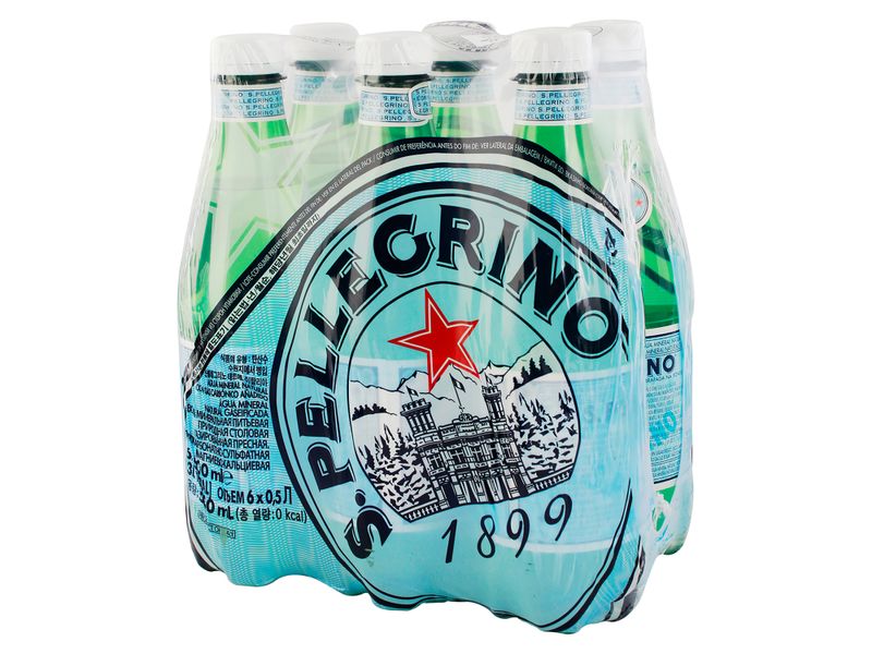 6-Pack-Agua-San-Pellegrion-Gasificada-3000ml-2-41342