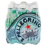 6-Pack-Agua-San-Pellegrion-Gasificada-3000ml-3-41342