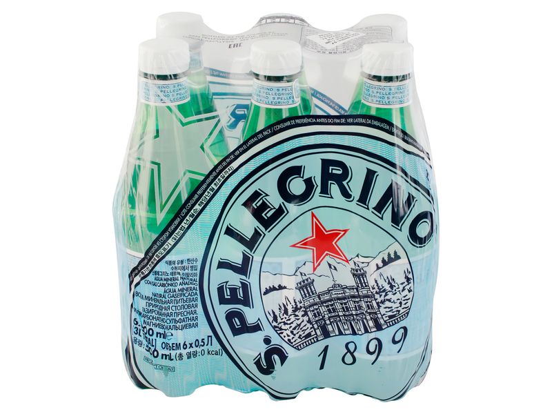 6-Pack-Agua-San-Pellegrion-Gasificada-3000ml-3-41342