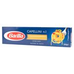 Pasta-Barilla-Capellini-No-1-500gr-2-41451