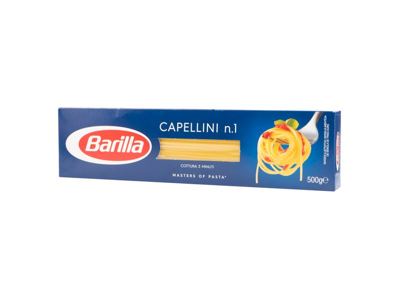 Pasta-Barilla-Capellini-No-1-500gr-2-41451