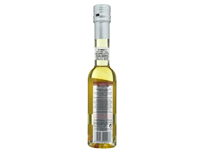 Aceite-Borges-Oliva-Con-Ajo-Frito-200Ml-2-41551